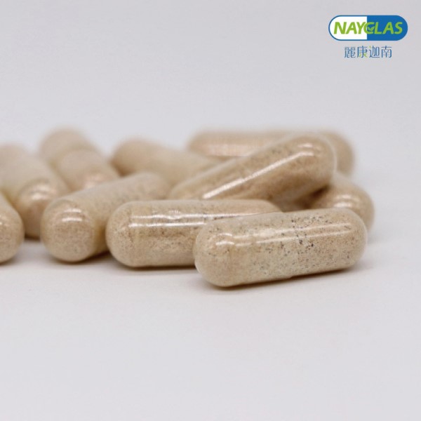 Premium NMN12000+ 男士活力配方 | 麗康迦南 NAYCLAS