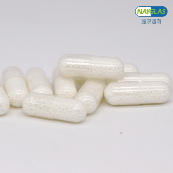 Premium NMN12000+ 超濃縮配方 | 麗康迦南 NAYCLAS 